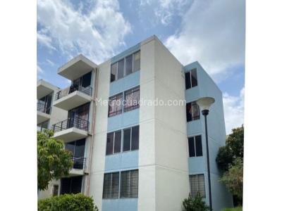 Apartamento en venta en Canarias, Santa Marta · foto 18 de 18