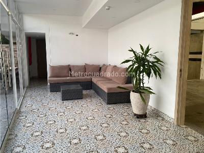 Apartamento en venta en Rodadero Sur, Santa Marta · foto 20 de 20