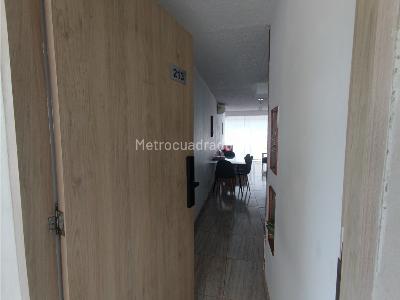 Apartamento en venta en Rodadero Sur, Santa Marta · foto 2 de 20