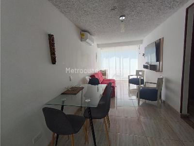 Apartamento en venta en Rodadero Sur, Santa Marta · foto 3 de 20