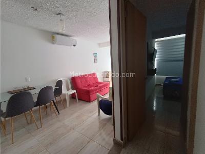 Apartamento en venta en Rodadero Sur, Santa Marta · foto 7 de 20