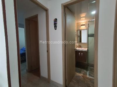 Apartamento en venta en Rodadero Sur, Santa Marta · foto 10 de 20