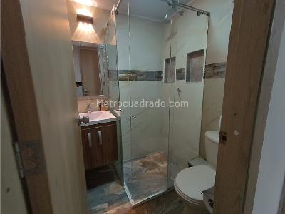 Apartamento en venta en Rodadero Sur, Santa Marta · foto 13 de 20