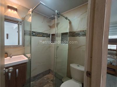 Apartamento en venta en Rodadero Sur, Santa Marta · foto 16 de 20