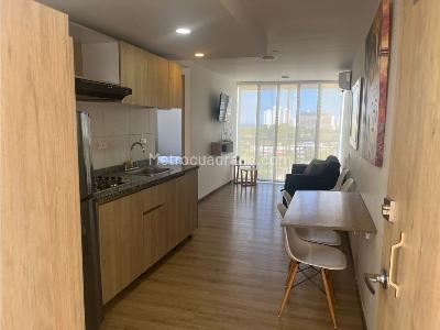 Apartamento en venta en Rodadero Sur, Santa Marta · foto 5 de 14