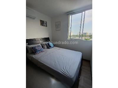 Apartamento en venta en Rodadero Sur, Santa Marta · foto 6 de 14