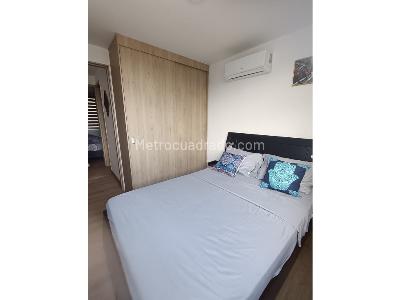 Apartamento en venta en Rodadero Sur, Santa Marta · foto 7 de 14
