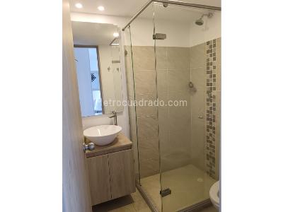 Apartamento en venta en Rodadero Sur, Santa Marta · foto 8 de 14