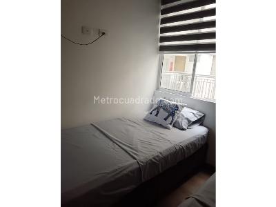 Apartamento en venta en Rodadero Sur, Santa Marta · foto 9 de 14