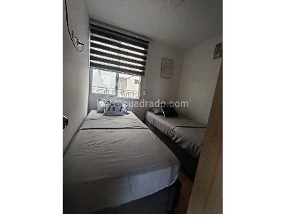 Apartamento en venta en Rodadero Sur, Santa Marta · foto 10 de 14
