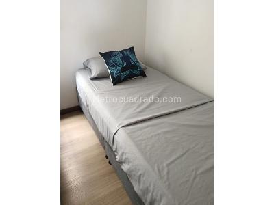 Apartamento en venta en Rodadero Sur, Santa Marta · foto 11 de 14
