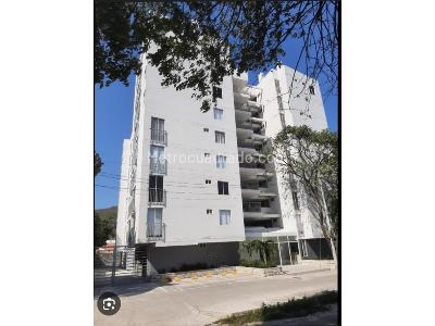 Apartamento en venta en Rodadero Sur, Santa Marta · foto 13 de 14