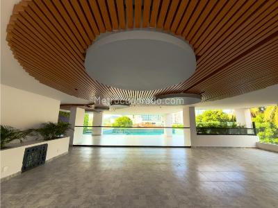 Apartaestudio en venta en Rodadero Sur, Santa Marta, 39 m² · foto 12 de 19