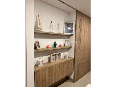 Apartamento en venta en Rodadero Sur, Santa Marta · foto 5 de 15