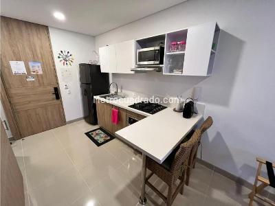 Apartamento en venta en Rodadero Sur, Santa Marta · foto 6 de 15
