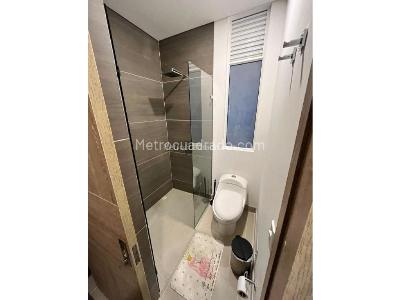 Apartamento en venta en Rodadero Sur, Santa Marta · foto 7 de 15