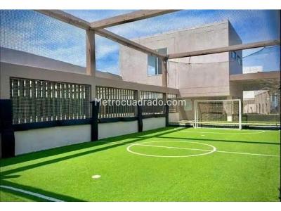 Apartamento en venta en Rodadero Sur, Santa Marta · foto 15 de 15