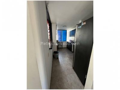 Apartamento en venta en Rodadero, Santa Marta · foto 5 de 12