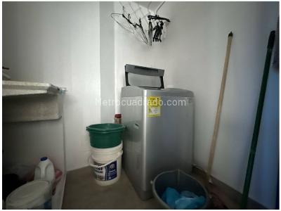 Apartamento en venta en Rodadero, Santa Marta · foto 6 de 12