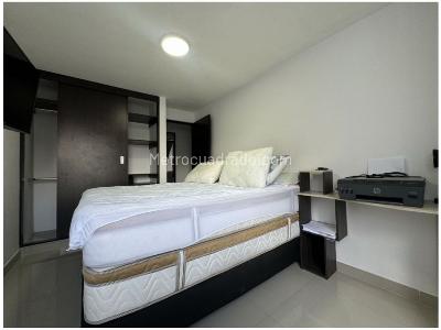 Apartamento en venta en Rodadero, Santa Marta · foto 8 de 12