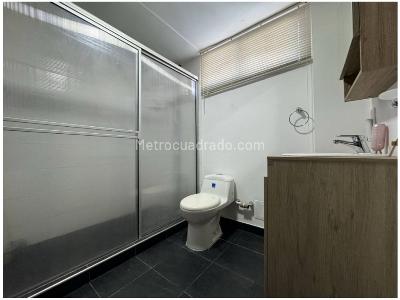 Apartamento en venta en Rodadero, Santa Marta · foto 9 de 12