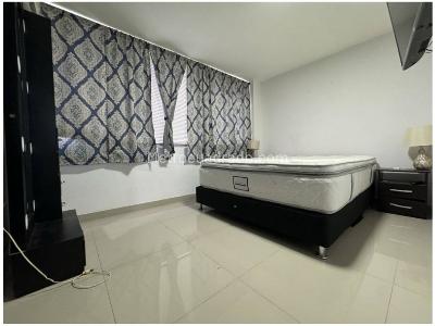 Apartamento en venta en Rodadero, Santa Marta · foto 10 de 12