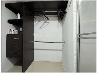 Apartamento en venta en Rodadero, Santa Marta · foto 11 de 12