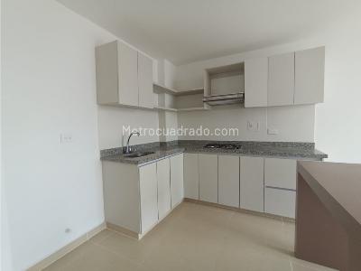 Apartamento en venta en Anillo Vial, Villavicencio · foto 2 de 15