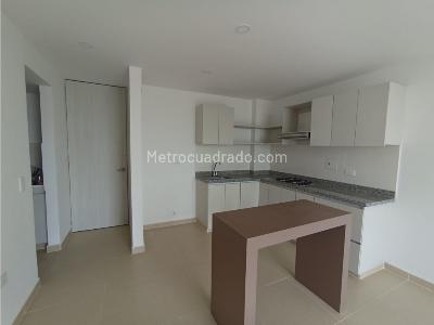 Apartamento en venta en Anillo Vial, Villavicencio · foto 3 de 15