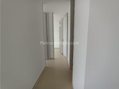 Apartamento en venta en Anillo Vial, Villavicencio · foto 4 de 15