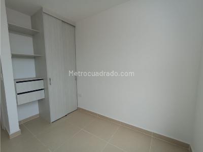 Apartamento en venta en Anillo Vial, Villavicencio · foto 6 de 15