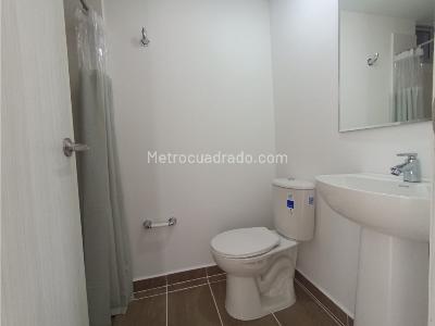 Apartamento en venta en Anillo Vial, Villavicencio · foto 9 de 15