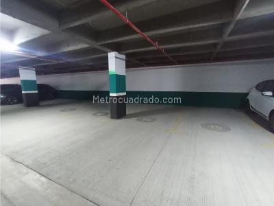 Apartamento en venta en Anillo Vial, Villavicencio · foto 10 de 15