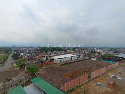 Apartamento en venta en Anillo Vial, Villavicencio · foto 14 de 15
