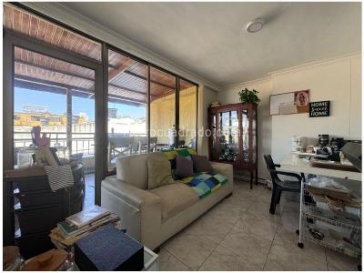 Apartamento en venta en Bavaria, Santa Marta · foto 3 de 18