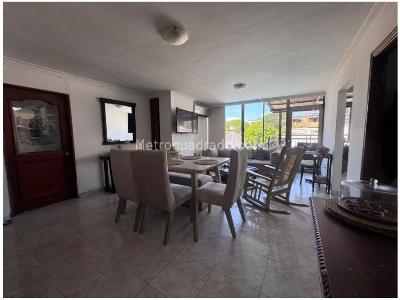 Apartamento en venta en Bavaria, Santa Marta · foto 5 de 18