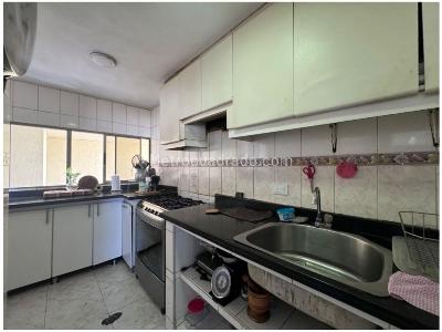 Apartamento en venta en Bavaria, Santa Marta · foto 6 de 18