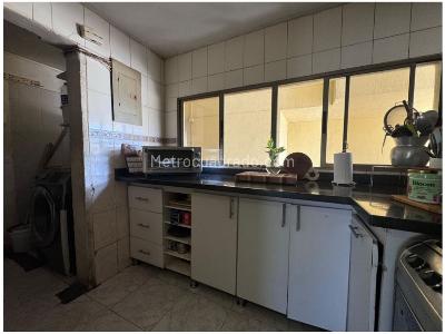 Apartamento en venta en Bavaria, Santa Marta · foto 7 de 18