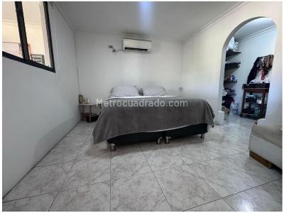 Apartamento en venta en Bavaria, Santa Marta · foto 9 de 18