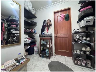 Apartamento en venta en Bavaria, Santa Marta · foto 10 de 18