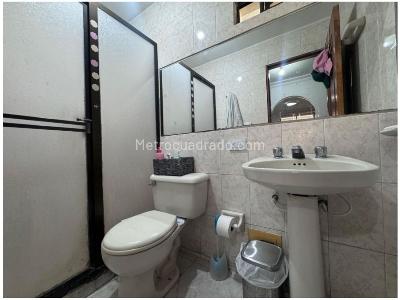 Apartamento en venta en Bavaria, Santa Marta · foto 11 de 18