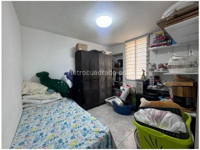Apartamento en venta en Bavaria, Santa Marta · foto 12 de 18