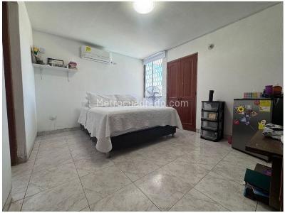 Apartamento en venta en Bavaria, Santa Marta · foto 14 de 18