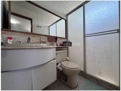 Apartamento en venta en Bavaria, Santa Marta · foto 15 de 18