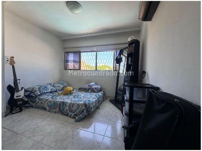 Apartamento en venta en Bavaria, Santa Marta · foto 16 de 18