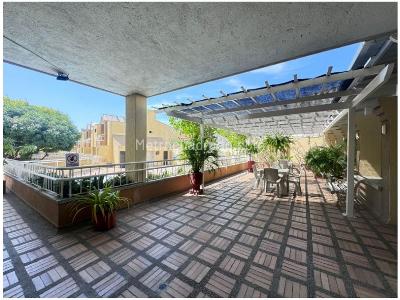 Apartamento en venta en Bavaria, Santa Marta · foto 17 de 18
