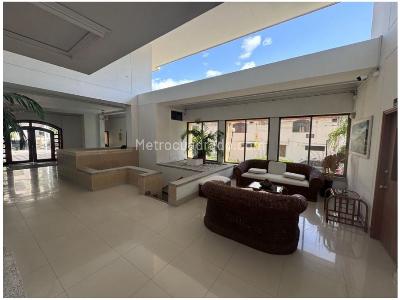 Apartamento en venta en Bavaria, Santa Marta · foto 18 de 18