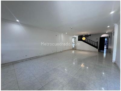 Casa en venta en Los Angeles, Santa Marta · foto 1 de 9
