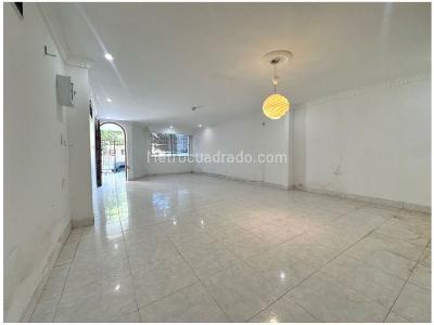 Casa en venta en Los Angeles, Santa Marta · foto 2 de 9