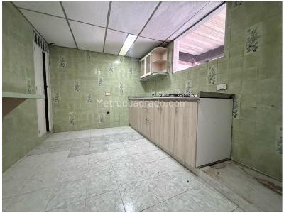 Casa en venta en Los Angeles, Santa Marta · foto 3 de 9